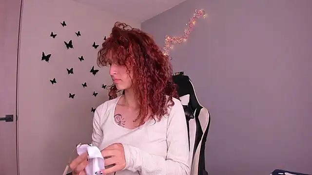 valent 27 online show from 21, 3, 2026