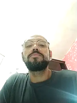 Snapshot of Jrrj2024 chatting on 17, 11, 2025 Jrrj2024 online show from 17, 11, 2025