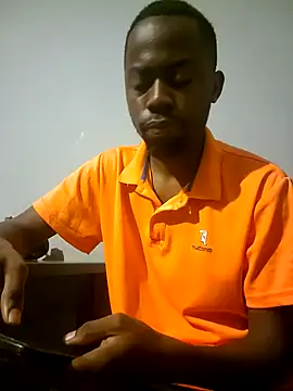 Diatribe43 online show from 10, 2, 2026