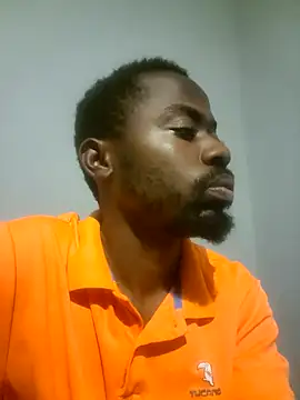 Diatribe43 online show from 5, 3, 2026