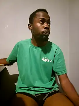 Diatribe43 online show from 25, 4, 2026