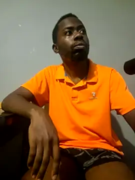 Diatribe43 online show from 26, 4, 2026