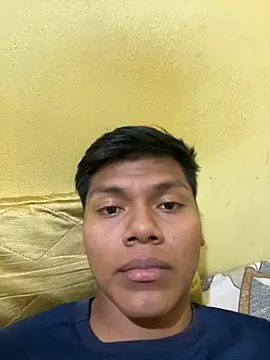 zeddo 23 online show from 25, 4, 2026