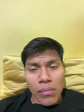 zeddo 23 online show from 30, 4, 2026