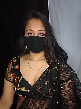 priya  angel online show from 7, 4, 2026