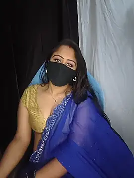 priya  angel online show from 13, 4, 2026