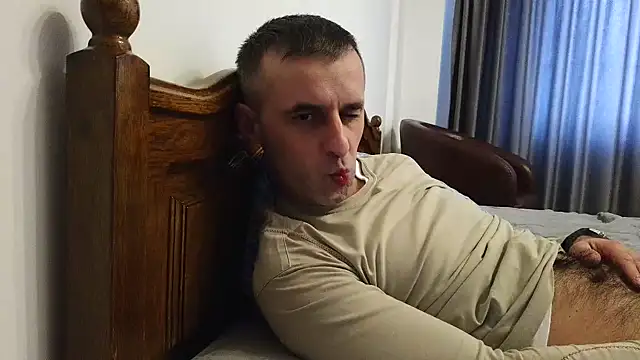 stevenpit online show from 31, 12, 2024