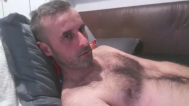 stevenpit online show from 26, 3, 2026