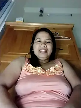 Lanyingxin18 online show from 9, 2, 2025