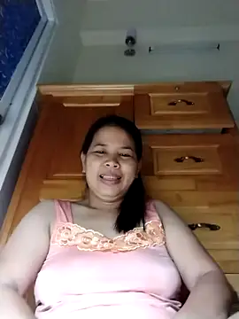 Lanyingxin18 online show from 20, 2, 2025