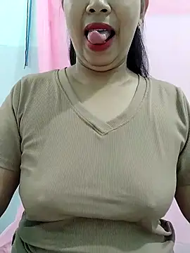 Lanyingxin18 online show from 16, 9, 2025