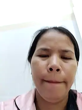 Lanyingxin18 online show from 6, 10, 2025