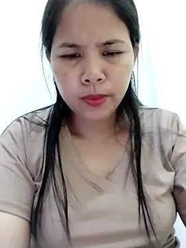 Lanyingxin18 online show from 7, 11, 2025