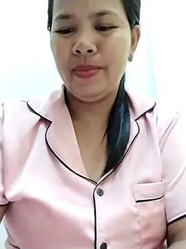 Lanyingxin18 online show from 23, 11, 2025