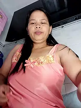 Lanyingxin18 online show from 14, 1, 2026