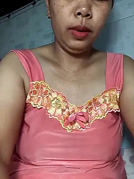 Lanyingxin18 online show from 2, 2, 2026