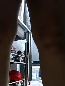 Lanyingxin18 online show from 9, 4, 2026