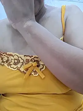 Lanyingxin18 online show from 9, 7, 2026