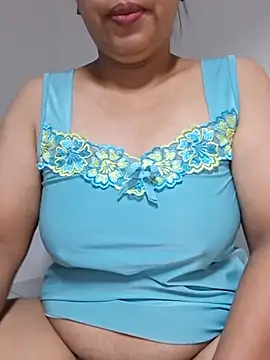 Lanyingxin18 online show from 20, 7, 2026