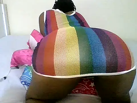 nisherjay online show from 29, 1, 2025