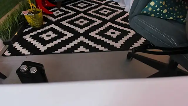 LolaLemona online show from 27, 12, 2024