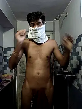 Snapshot of hotvarunrita chatting on 28, 9, 2025 hotvarunrita online show from 28, 9, 2025