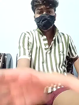 hotvarunrita online show from 30, 10, 2025