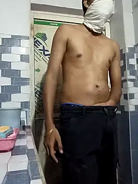 hotvarunrita online show from 14, 11, 2025