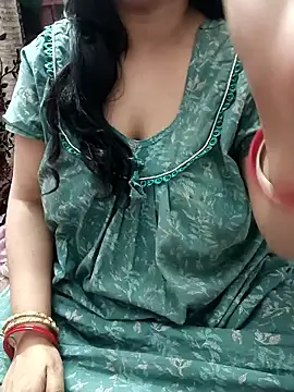 cuteyqueen online show from 16, 3, 2026