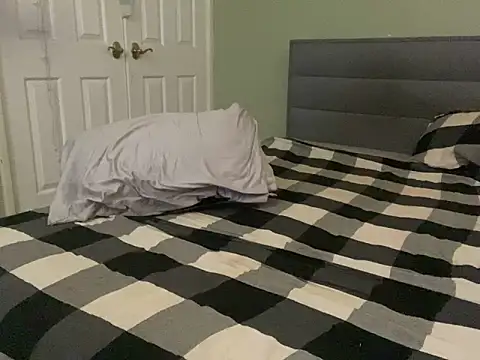 Sweetpasses online show from 13, 12, 2024