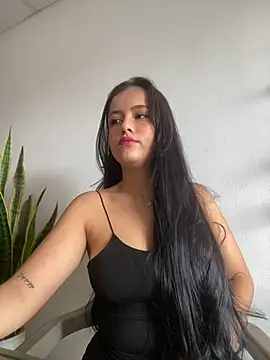 AbbyMillerrr online show from 10, 1, 2026