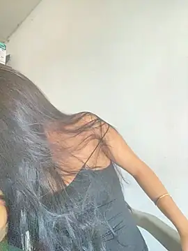 AbbyMillerrr online show from 27, 4, 2026