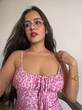 AbbyMillerrr online show from 30, 4, 2026