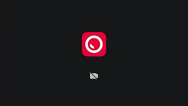 xx natsumegu xx online show from 21, 1, 2025