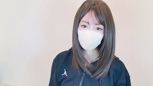 xx natsumegu xx online show from 15, 3, 2025