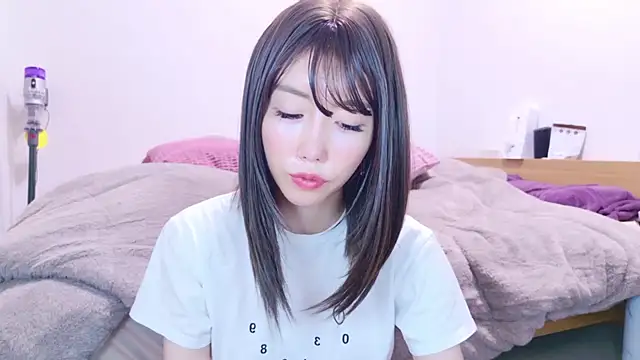 xx natsumegu xx online show from 26, 10, 2025