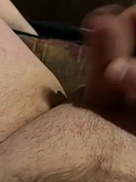 Snapshot of Kemenyfasz93 chatting on 7, 12, 2024 Kemenyfasz93 online show from 7, 12, 2024