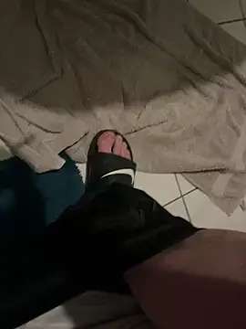 Snapshot of Kemenyfasz93 chatting on 15, 1, 2025 Kemenyfasz93 online show from 15, 1, 2025