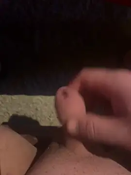 Snapshot of Kemenyfasz93 chatting on 19, 1, 2025 Kemenyfasz93 online show from 19, 1, 2025