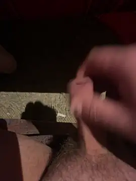 Snapshot of Kemenyfasz93 chatting on 3, 3, 2025 Kemenyfasz93 online show from 3, 3, 2025