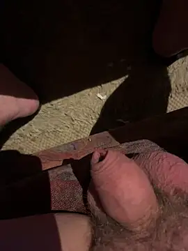 Snapshot of Kemenyfasz93 chatting on 9, 3, 2025 Kemenyfasz93 online show from 9, 3, 2025