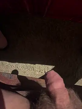 Snapshot of Kemenyfasz93 chatting on 15, 3, 2025 Kemenyfasz93 online show from 15, 3, 2025