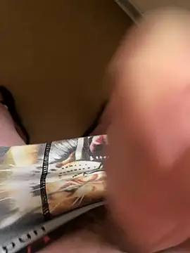 Snapshot of Kemenyfasz93 chatting on 20, 3, 2025 Kemenyfasz93 online show from 20, 3, 2025