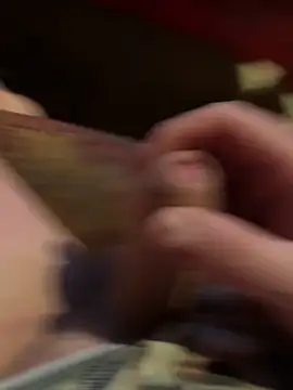 Snapshot of Kemenyfasz93 chatting on 20, 3, 2025 Kemenyfasz93 online show from 20, 3, 2025