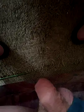 Snapshot of Kemenyfasz93 chatting on 13, 9, 2025 Kemenyfasz93 online show from 13, 9, 2025