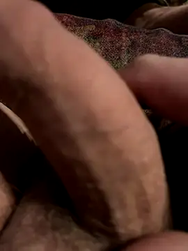 Snapshot of Kemenyfasz93 chatting on 26, 10, 2025 Kemenyfasz93 online show from 26, 10, 2025