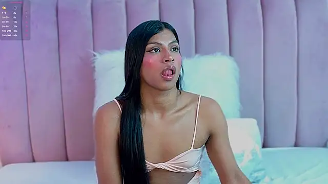 Snapshot of KimberlyCutee chatting on 25, 6, 2026 KimberlyCutee online show from 25, 6, 2026