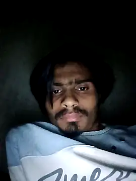 Yasha 14C Creator online show from 11, 11, 2025