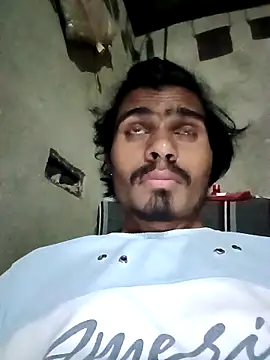 Yasha 14C Creator online show from 14, 11, 2025