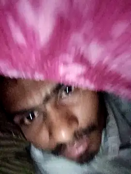 Yasha 14C Creator online show from 3, 12, 2025